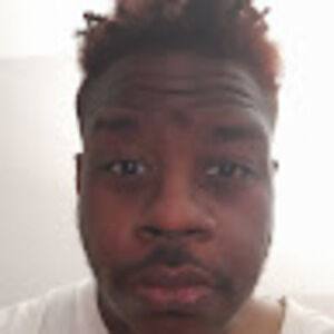 Meet your Posher, Romarcus